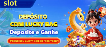 Download app 8855bet Android iOS
