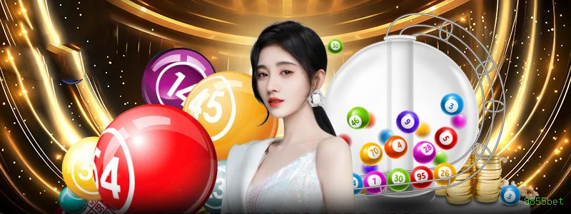 Slots no app 8855bet mobile