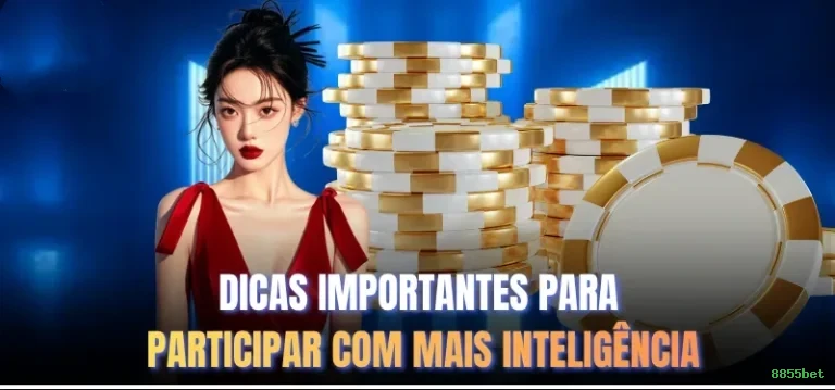 Desempenho do app 8855bet em diferentes aparelhos