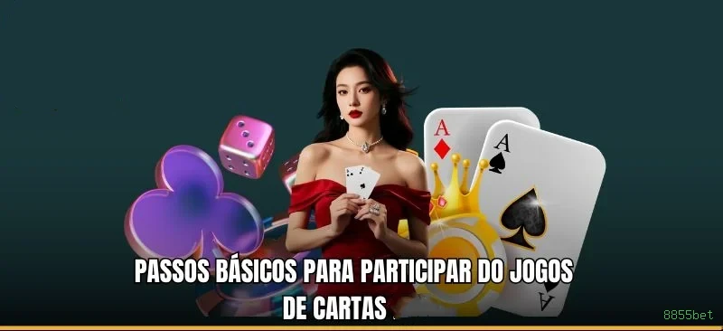 Apostas futebol ao vivo 8855bet - odds competitivas