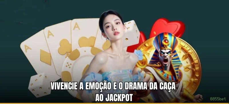 Dúvidas frequentes sobre apostas esportivas na 8855bet