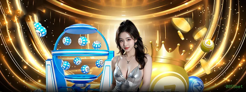 Roleta e blackjack 8855bet