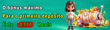 Cassino ao vivo 8855bet dealers