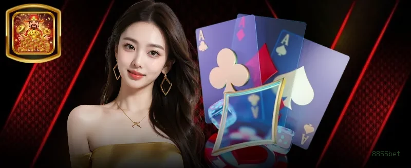 The Dog House Slot 8855bet