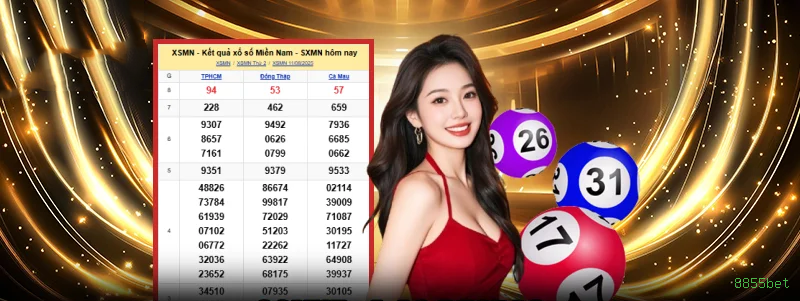 App 8855bet Android download