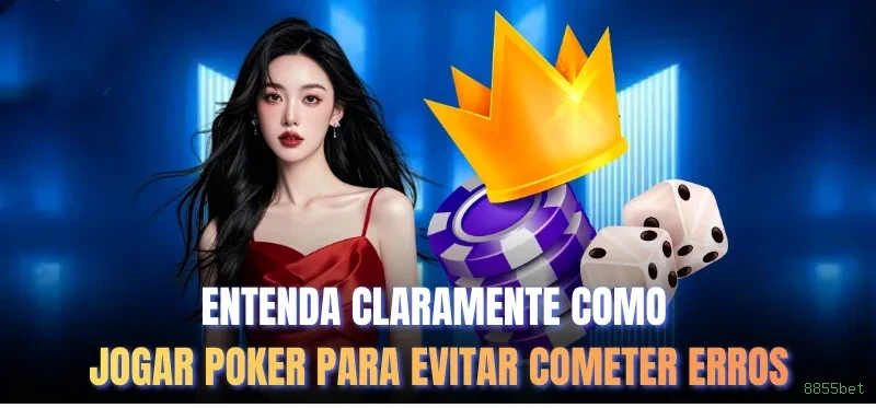 8855bet slots no app