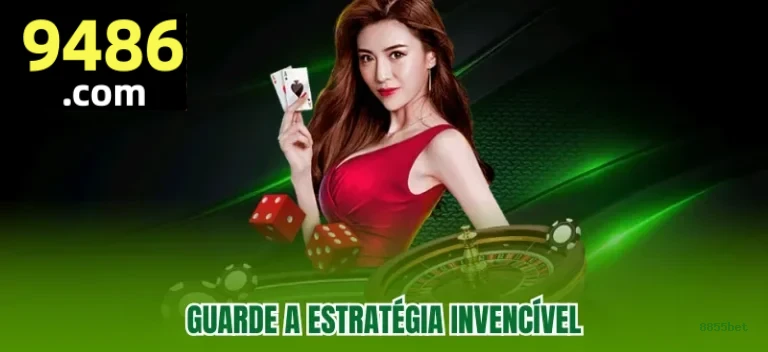 Promoções Esportivas 8855bet