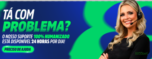 Fortune Ox Slot 8855bet