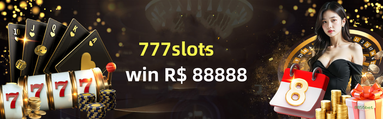 Gates of Aztec Slot 8855bet