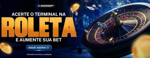 Starlight Princess - Slot game com multiplicadores na 8855bet