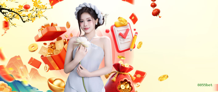 Lightning Roulette 8855bet