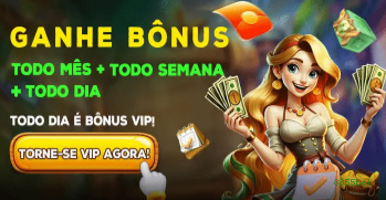 Novos Jogos 8855bet