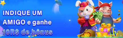 8855bet Cassino Clássico