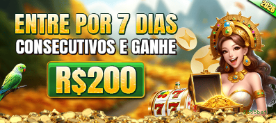 8855bet Cassino Clássico