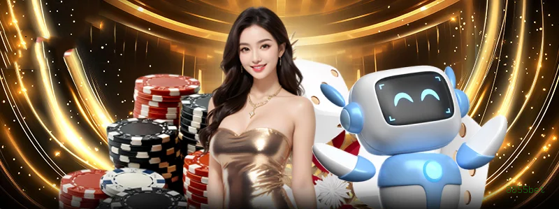 Pragmatic Play 8855bet