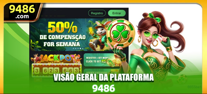 Jogos Recomendados 8855bet