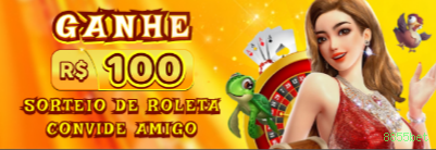 Slots 8855bet - Sweet Bonanza e caça-níqueis populares