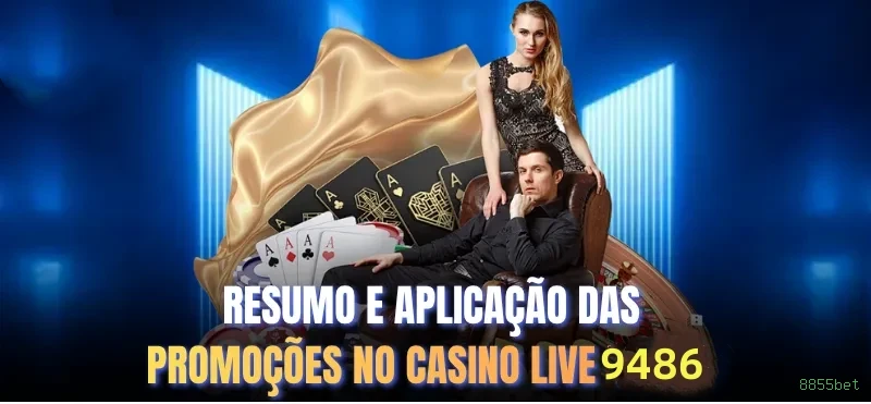 Aviator crash game 8855bet