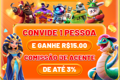 8855bet Cassino Clássico