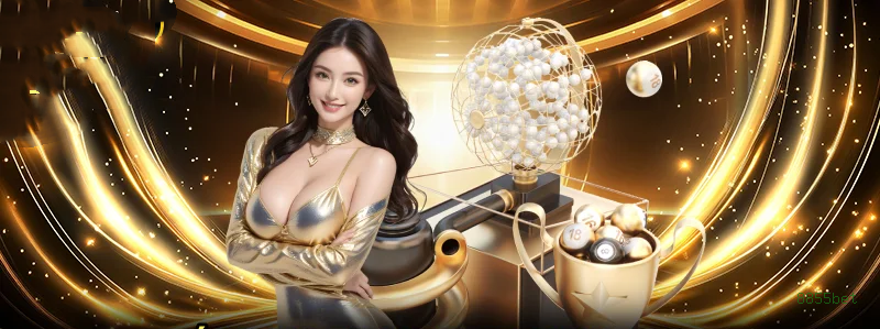 8855bet Cassino Clássico