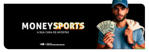 Programa VIP 8855bet - benefícios exclusivos